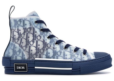 dior converse mens|dior converse high top women.